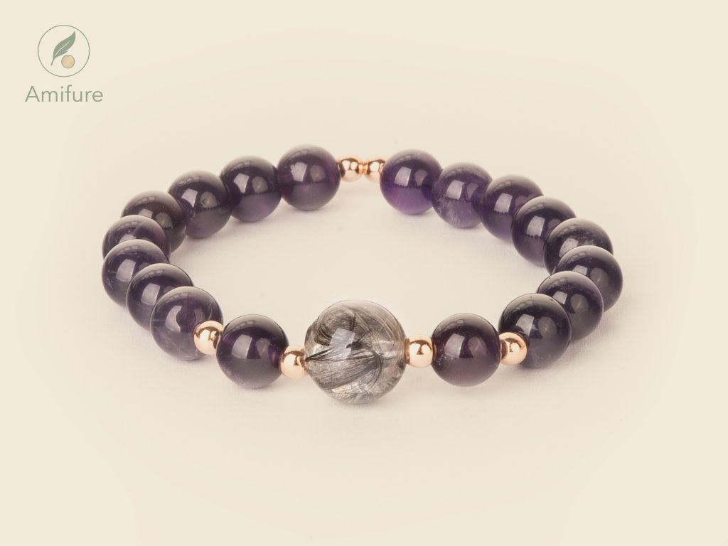 Amifure Violetis